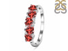 Garnet Ring GAR-RDR-2748.