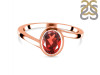 Garnet Ring GAR-RDR-34.