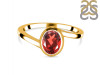 Garnet Ring GAR-RDR-34.