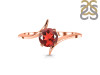 Garnet Ring GAR-RDR-348.