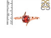 Garnet Ring GAR-RDR-348.