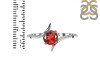 Garnet Ring GAR-RDR-348.