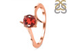 Garnet Ring GAR-RDR-348.