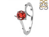 Garnet Ring GAR-RDR-348.