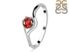 Garnet Ring GAR-RDR-4.