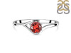 Garnet Ring GAR-RDR-4.