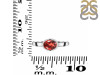 Garnet Ring GAR-RDR-4026.
