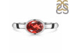 Garnet Ring GAR-RDR-4026.