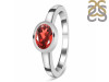 Garnet Ring GAR-RDR-4026.