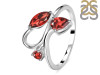 Garnet Ring GAR-RDR-6.