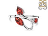 Garnet Ring GAR-RDR-6.