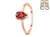 Garnet Ring GAR-RR-123.