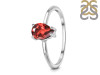 Garnet Ring GAR-RR-123.