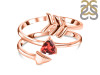 Garnet Ring GAR-RR-130.