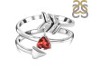 Garnet Ring GAR-RR-130.