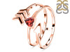 Garnet Ring GAR-RR-130.