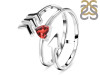 Garnet Ring GAR-RR-130.