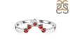 Garnet Ring GAR-RR-274.