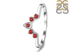 Garnet Ring GAR-RR-274.