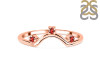 Garnet Ring GAR-RR-321.