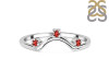 Garnet Ring GAR-RR-321.