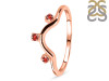 Garnet Ring GAR-RR-321.