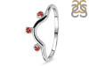 Garnet Ring GAR-RR-321.