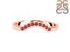 Garnet Ring GAR-RR-322.