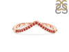 Garnet Ring GAR-RR-323.