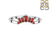 Garnet Ring GAR-RR-324.