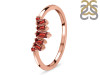 Garnet Ring GAR-RR-324.