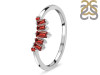 Garnet Ring GAR-RR-324.