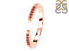 Garnet Ring GAR-RR-325.