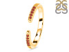 Garnet Ring GAR-RR-325.