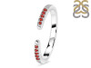 Garnet Ring GAR-RR-325.