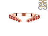 Garnet Ring GAR-RR-327.