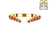 Garnet Ring GAR-RR-327.