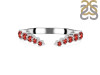 Garnet Ring GAR-RR-327.