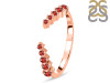 Garnet Ring GAR-RR-327.