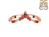 Garnet Ring GAR-RR-408.