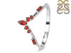 Garnet Ring GAR-RR-408.