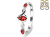 Garnet Ring GAR-RDR-2663.