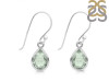 Green Amethyst Earring GRA-RDE-996.