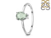 Green Amethyst Ring GRA-RR-123.