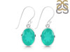 Green Onyx Earring GRO-RDE-709.