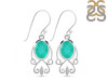 Green Onyx Earring GRO-RDE-8.