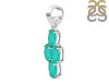 Green Onyx Pendant GRO-RDP-383.