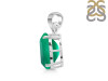 Green Onyx Pendant GRO-RDP-479.