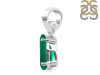 Green Onyx Pendant GRO-RDP-484.