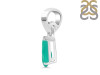 Green Onyx Pendant GRO-RDP-757.
